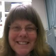 Challenges Faced by Postal Workers in Lindale