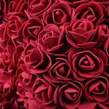 The original rose bear company based in the uk. Teddy Bear Rose Flowers Unique Gifts Online The Little Flower Shop