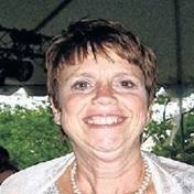 Mumpower Family Obituaries