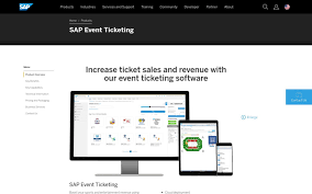 Instead, if you want to test out some of the features in trac. 6 Best Event Ticketing Software 2021 Pricing Reviews Reapon