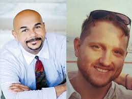 Another SF Pride CEO Resigns: SFist