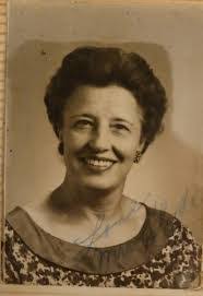 Carol Cessna's Instagram, Twitter & Facebook