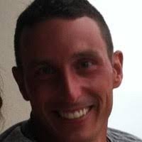 Robert Burnside Email & Phone Number