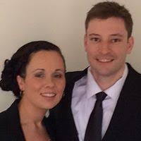 Gemma Jensen (gemmajensen9)