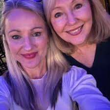 Which type of crown molding is your favorite?