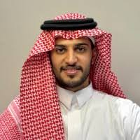 30+ "Abdullah Al Amer" profiles