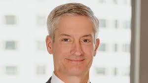 Jason Meggs's Instagram, Twitter & Facebook