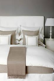 Epingle Sur Deco Maison