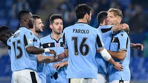Juventus berhasil keluar sebagai juara coppa italia 2020/21. Hasil Dan Jadwal 16 Besar Coppa Italia Rabu 15 1 2020 Hari Ini
