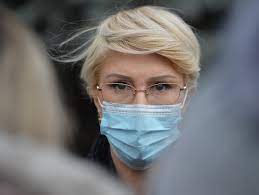 Anunț major pentru românii care își doresc să iasă la pensie deși au cotizat la stat mai puțin de 15 ani. Turcan Stagiul Minim De Cotizare Pentru Pensie RÄƒmane De 15 Ani Varsta La Care Se Pot Pensiona Romanii