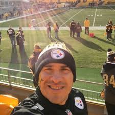 Ulises (Macias)2 (@uliman5858)