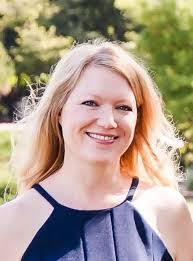 Stacey Hertz's Instagram, Twitter & Facebook