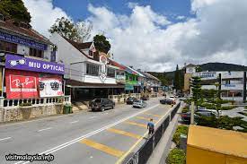 Check spelling or type a new query. Tanah Rata