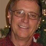 Search David Lavender Obituaries and Funeral Services