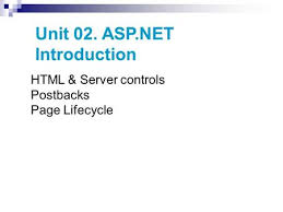 Tunisie, en algérie et en afrique francophone. Asp Net Architecture Mike Taulty Developer Platform Group Microsoft Ltd Ppt Download