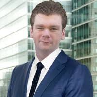 200+ "Mcnerney" profiles