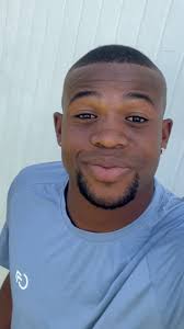 Jader Quiñones Futbolista