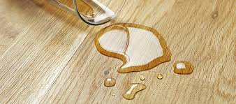 We did not find results for: Entretenir Un Parquet