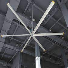 (15) total ratings 15, $82.47 new. China Industrial Fan Suppliers Commercial Ceiling Fans For Sale China Huge Ceiling Fan For Sale Big Ceiling Fans