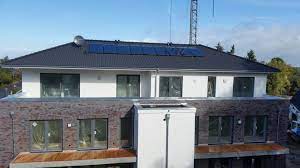 Wir haben für dich 11 mietwohnungen in bad bevensen gefunden. 3 Zimmer Wohnung Zu Vermieten Jahnstrasse 50 29549 Bad Bevensen Uelzen Kreis Mapio Net