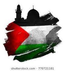 Animasi bendera merah putih dan garuda pancasila full hd youtube. 31 Ide Save Palestina Di 2021 Gambar Bendera Palestine