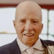 Schaefer Family Obituaries