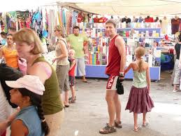 Beim handeln bitte drauf achten das man 50% rabatt raushandelt sonst zahlt man zu viel !!! Basar Manavgat Mapio Net