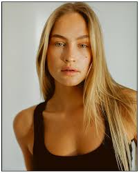 Some Say We Don't Exist'