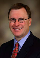 Technically Speaking, February 2019