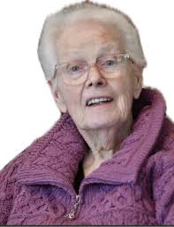 Obituary information for Patricia Ann Robbins