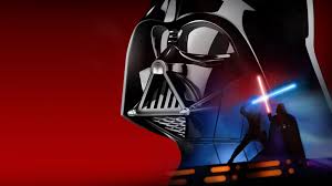 Mark hamill , harrison ford , carrie fisher and peter cushing directed by: All Star Wars Movies Finally Coming To Digital Stores April 10 Techcrunch