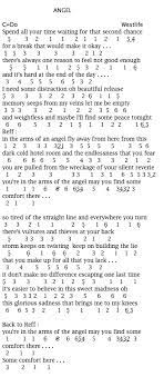 We did not find results for: Lirik Lagu Masa Sma