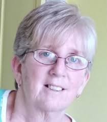 Donna Scherben-Bordeau Obituary