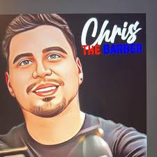 _chris.the.barber_