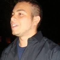 30+ "Bryan Pedro" profiles