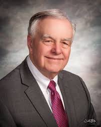 Find Realtors & Real Estate Agents in Platte City, MO