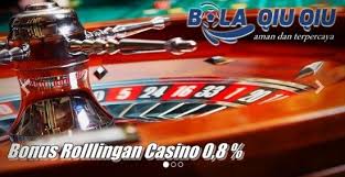 Bolaqiuqiu Com Agen Bola Agen Casino Agen Euro Agen Piala Dunia Dan Bandar Togel Aman Dan Terpercaya Di Indonesia Kasino Piala Dunia Dunia