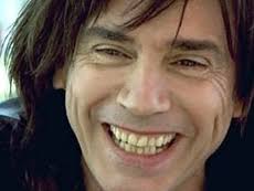 Il a vendu plus de 80 millions de disques. Jean Michel Jarre Genealogie Par Fraternelle Org Wikifrat Geneanet