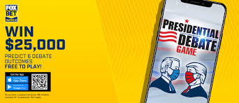Getting used to a new system is exciting—and sometimes challenging—as you learn where to locate what you need. Fox Bet Super 6 Contest 2020