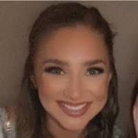 Danielle Mancuso's Instagram, Twitter & Facebook