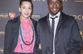 Update information for johan micoud ». Rio Mavuba Gaetan Huard Marc Planus Lillian Laslandes Michel Pavon Johan Micoud Obseques De Dominique Dropsy En L Eglise Notre Dame A Bordeaux Le 14 Oct Purepeople