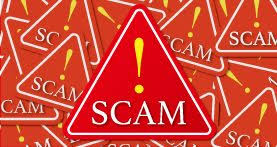Warning scam alert jcl malaysia. Warning Fake Scam Website Jcl Credit Leasing Sdn Bhd Facebook