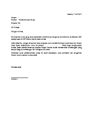 Check spelling or type a new query. Contoh Surat Pemberhentian Kerja D4pqkk3j36np