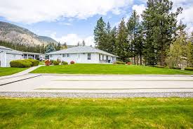 Check spelling or type a new query. Crystal Springs Manufactured Homes For Sale In West Kelowna Bc