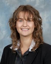 We celebrate the outstanding achievements of our Premier's VCE Award  recipients