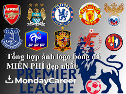 806 likes · 16 talking about this. Tá»•ng Há»£p áº£nh Logo Bong Ä'a Miá»…n Phi Ä'áº¹p Nháº¥t Logo Vector Miá»…n Phi