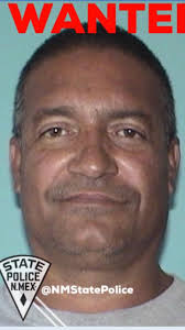 New Mexico State Police released more details