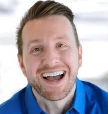 Kimball, TX Real Estate Agents