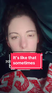 It be crazy also yes im hoping my eyelashes grow back soon #eyetwitch #pov