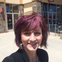 20+ "Diane Coe" profiles